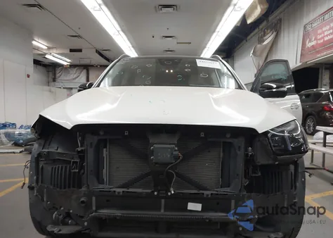 2021 Mercedes-Benz Gle 350 4Matic из США, поврежденный, VIN 4JGFB4KB8MA515740